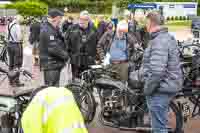 Vintage-motorcycle-club;eventdigitalimages;no-limits-trackdays;peter-wileman-photography;vintage-motocycles;vmcc-banbury-run-photographs